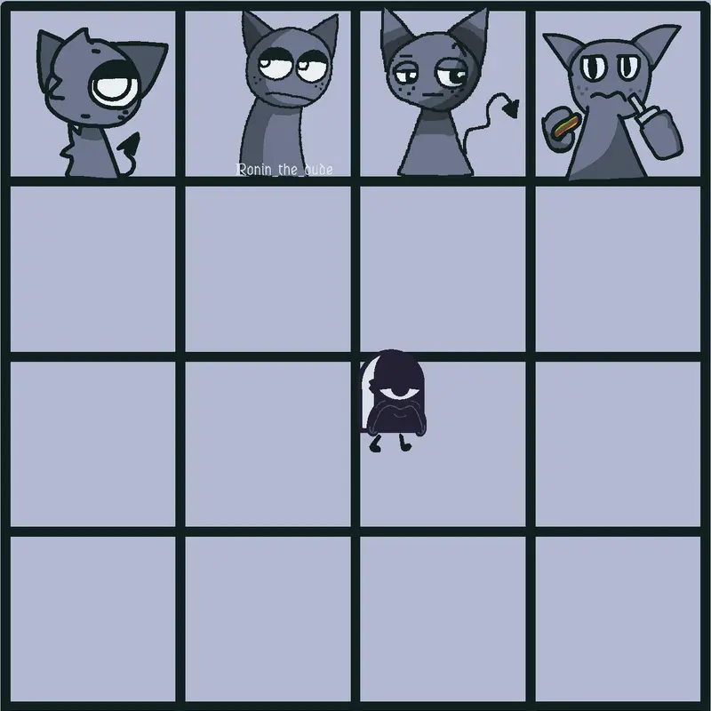 Game by @vampkin_the_dude