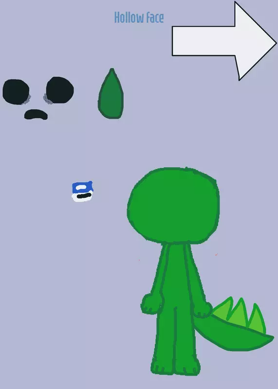 Game by @Eevee_the_Pokemon