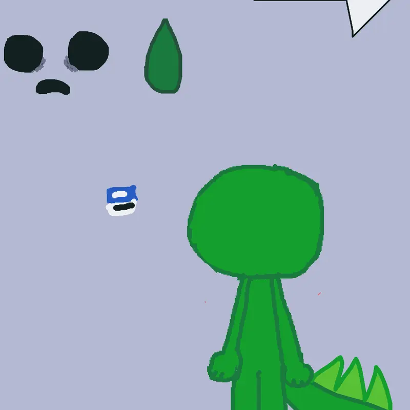 Game by @The_Panda_Pal