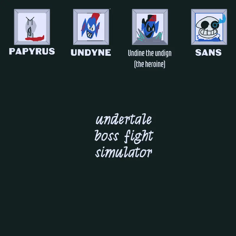 Game by @liamxdd