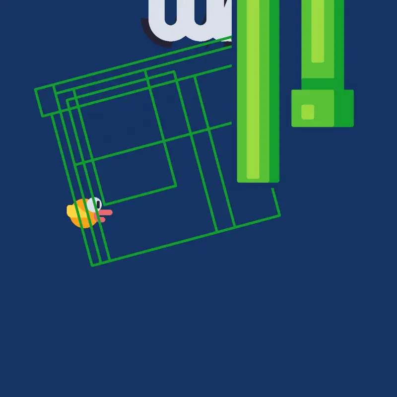 Game by @coolomega