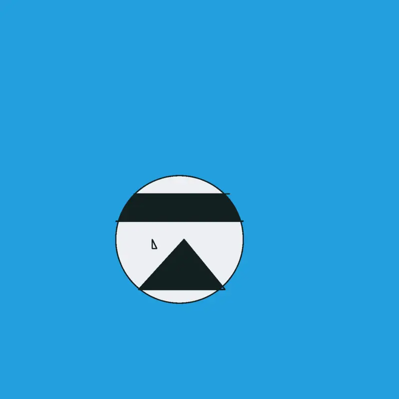 Game by @TAHIEFF