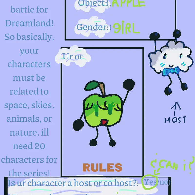 Game by @faye_17286