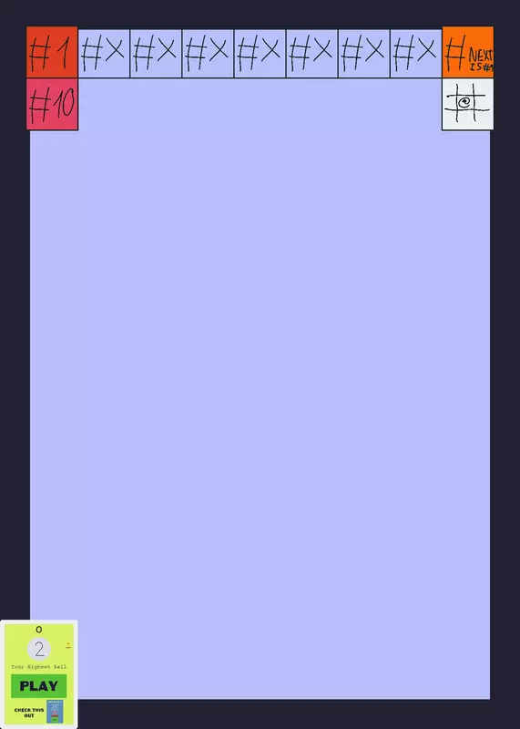 Game by @Mr_Intender