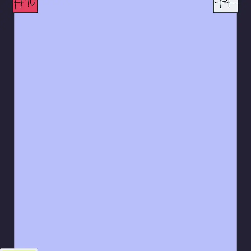 Game by @Mr_Intender