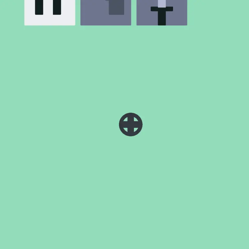 Game by @art_63736