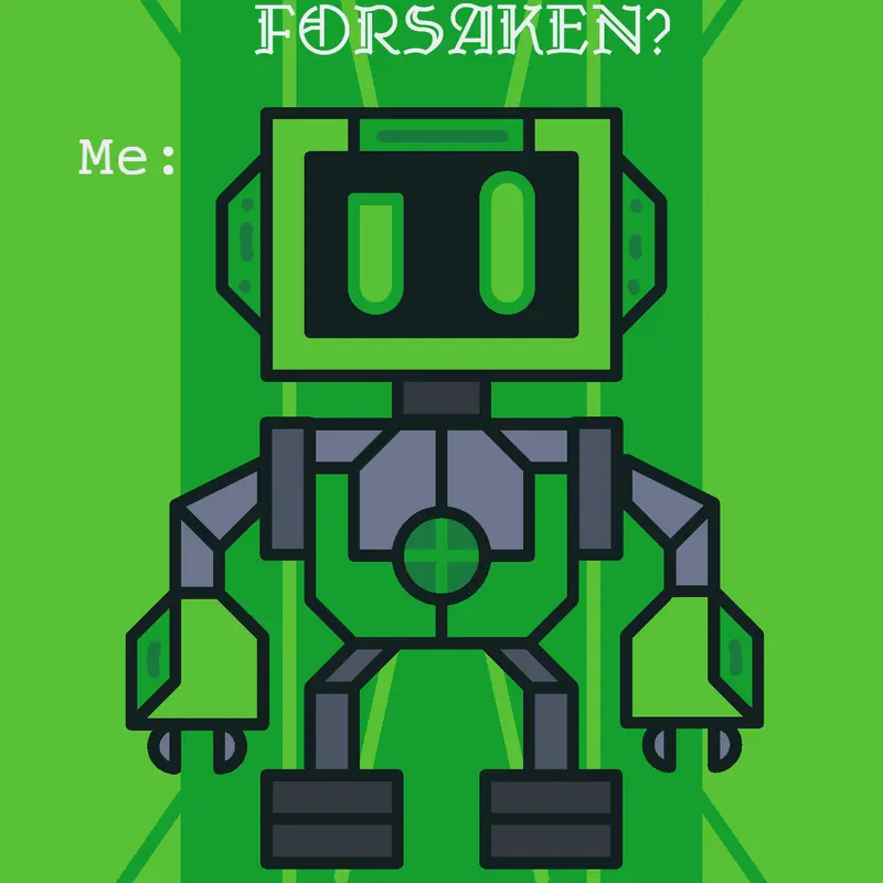 Game by @Boogie-clone