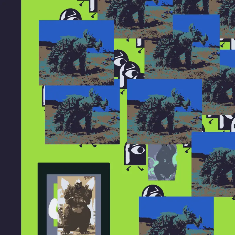 Game by @pallascat_123