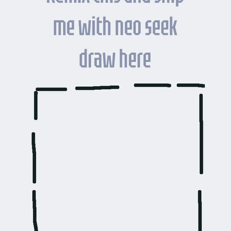 Game by @sand_man