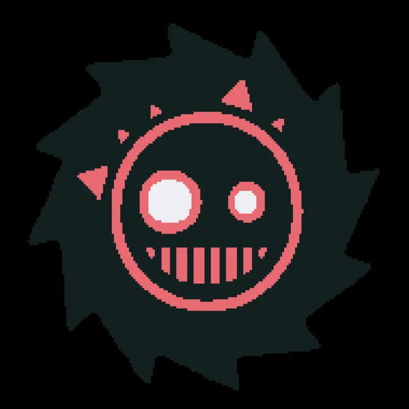 Game by @R-guy