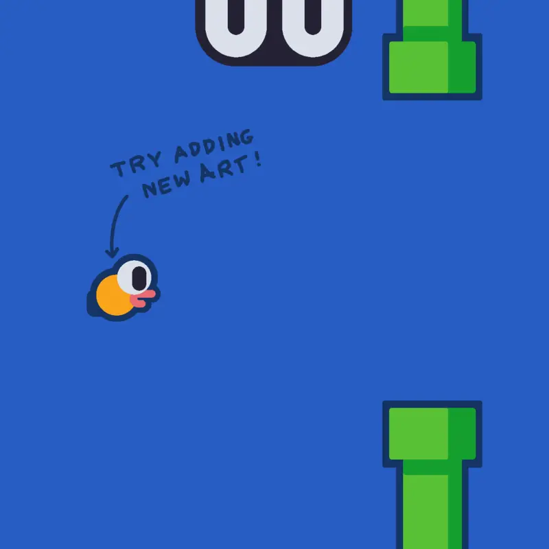 Game by @Faze-vanja
