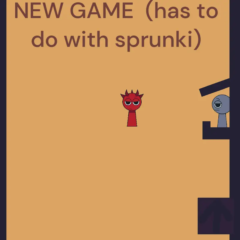 Game by @coyote2