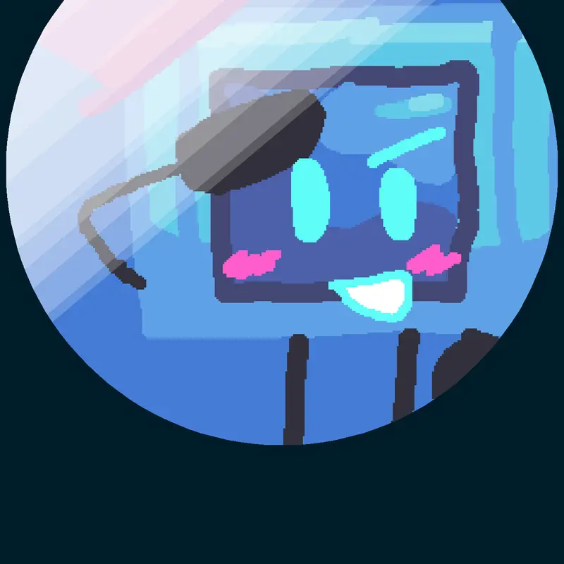 Game by @BotCrushed