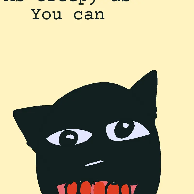 Game by @DINO_CAT
