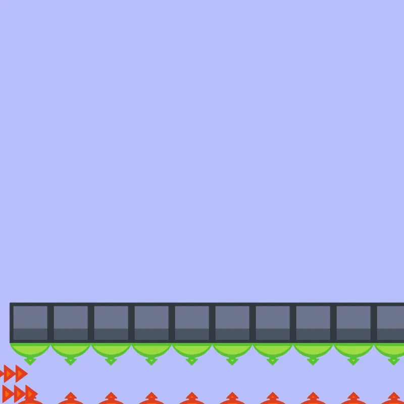 Game by @oogabooga112