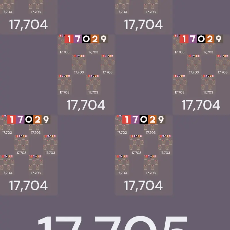 Game by @89TD_PortalChains-2026