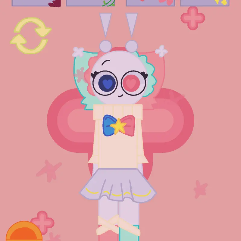 Game by @Adsranai_Planti_kitty