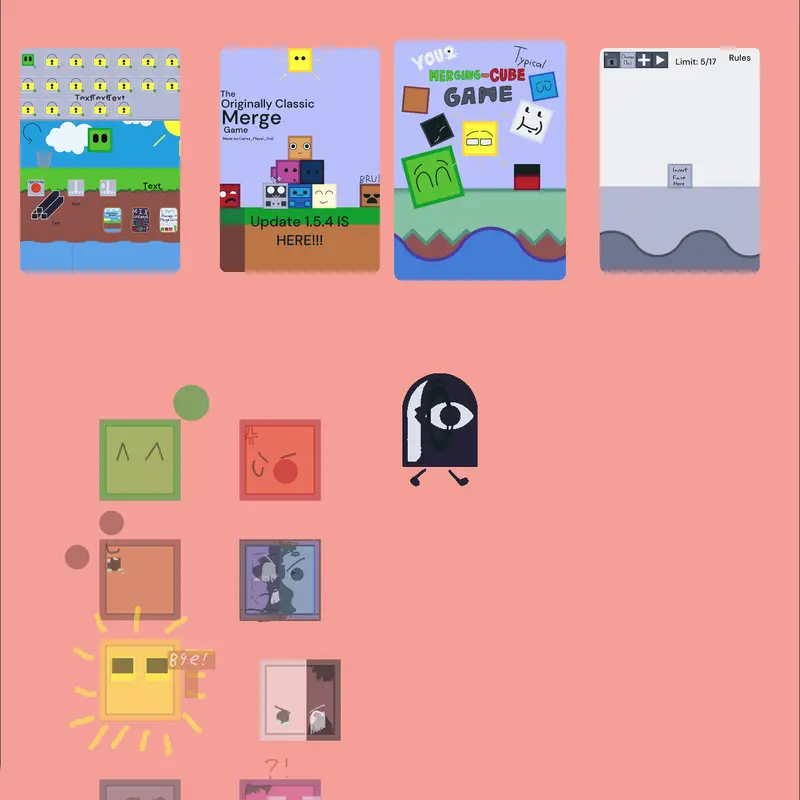 Game by @aqilies_58