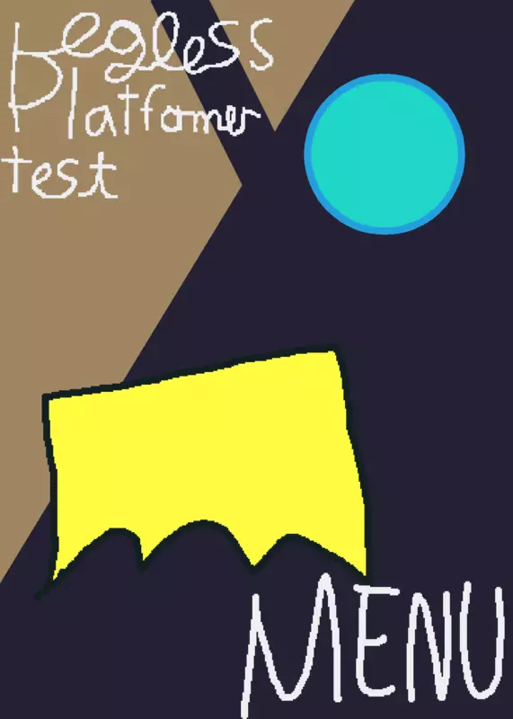 Game by @yellowcubeidkanymore