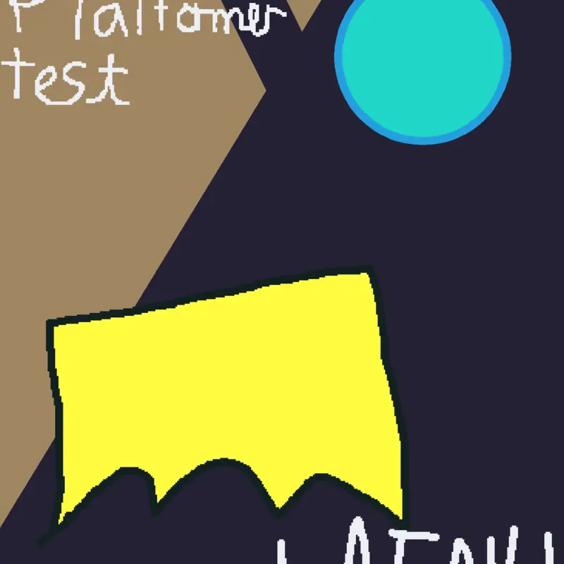Game by @yellowcubeidkanymore