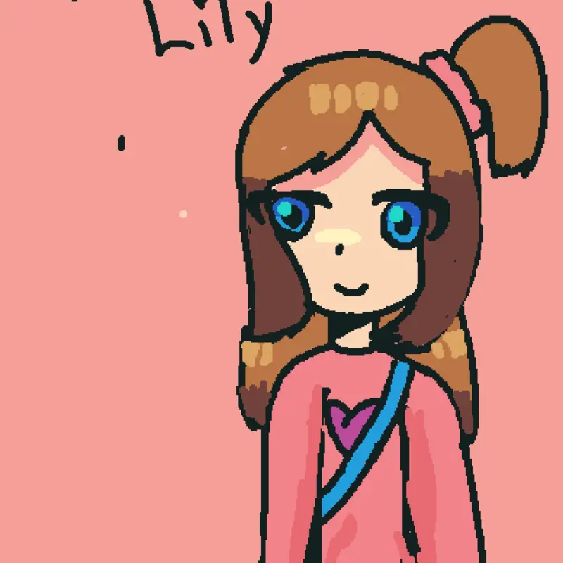 Game by @-WILL0W_FLOWERZ-