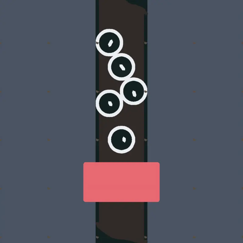 Game by @mirc3a22000
