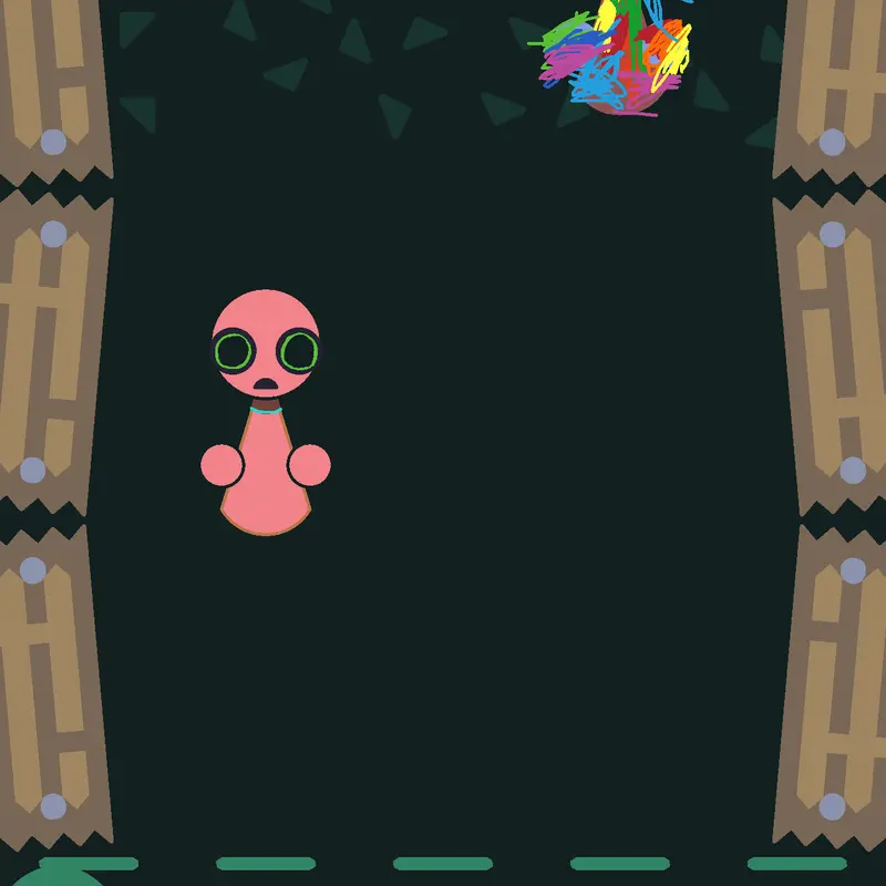 Game by @diegodue