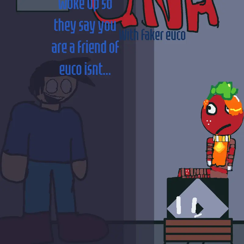 Game by @SAMXCOLBY