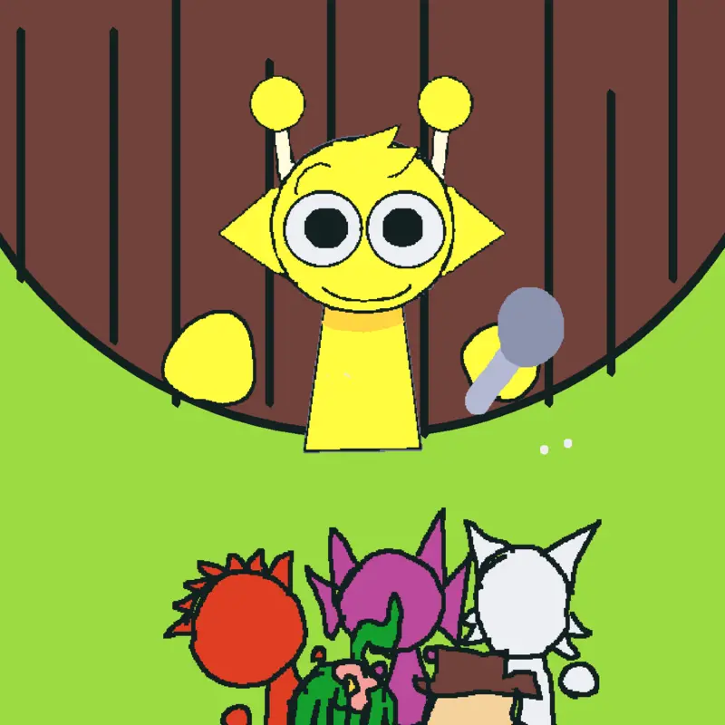 Game by @Usarussiaballrapfu43