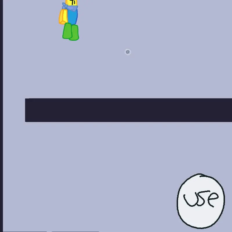 Game by @animator_red