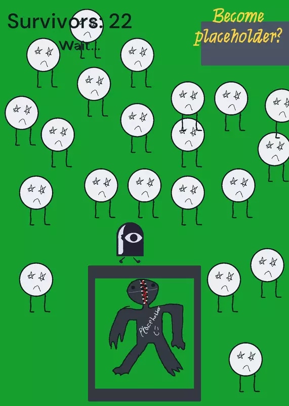 Game by @contrary
