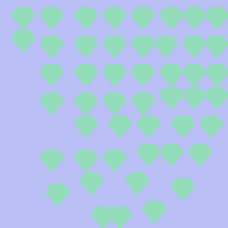 Game by @lizzy_wolf-5