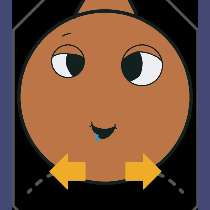 Game by @Iilan