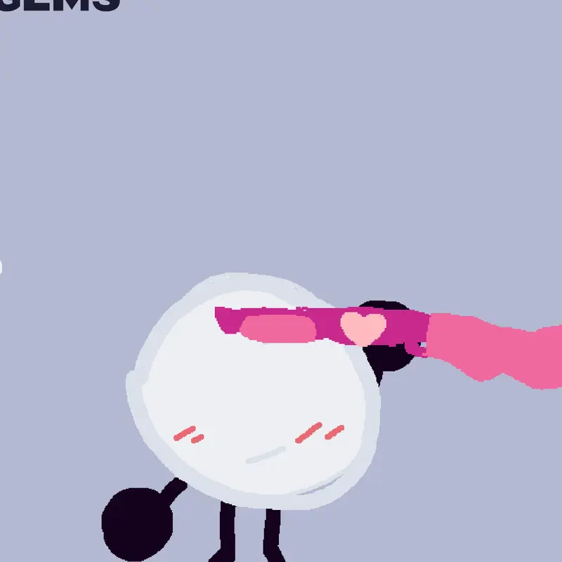 Game by @Manic-Master