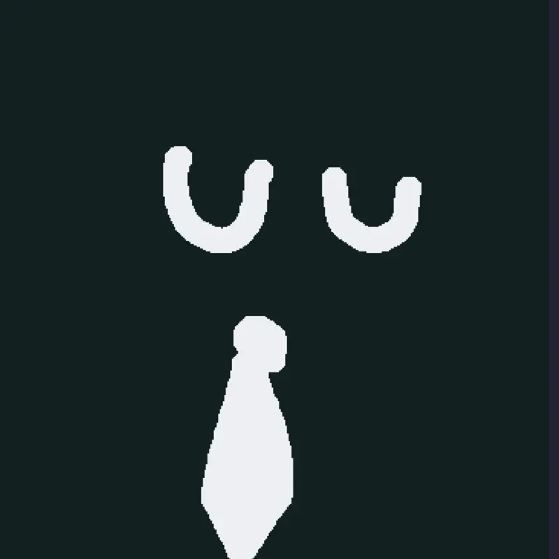 Game by @_a_noob