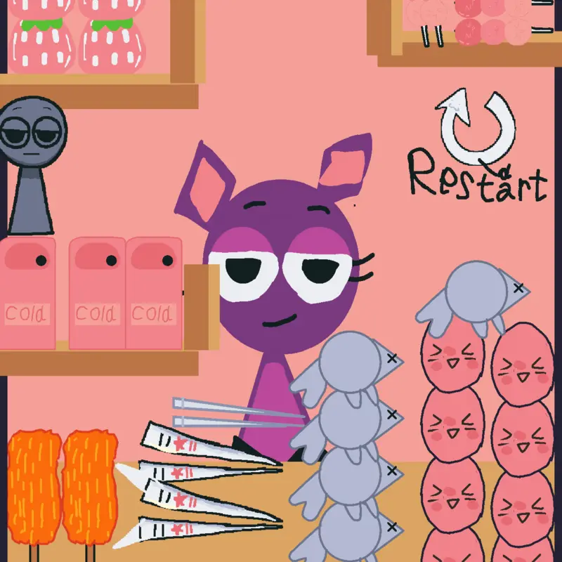 Game by @Mechanic_123