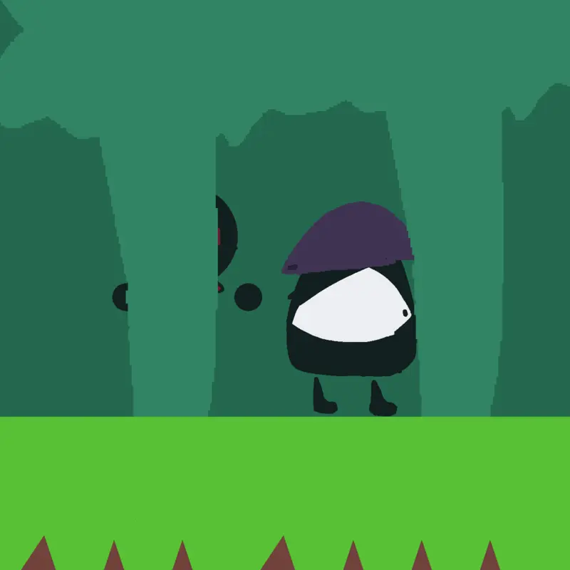 Game by @Z-133535_Gaming