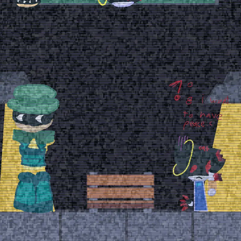 Game by @kitty_ca