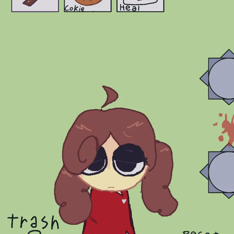 Game by @Kati_xd_2026