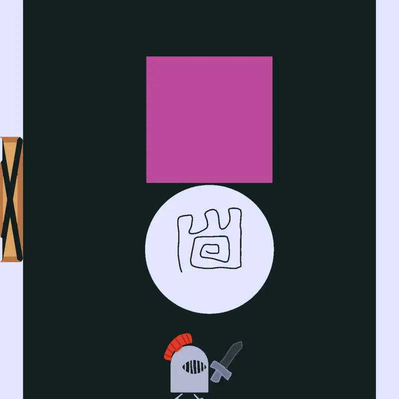 Game by @Kadir-Kol_61