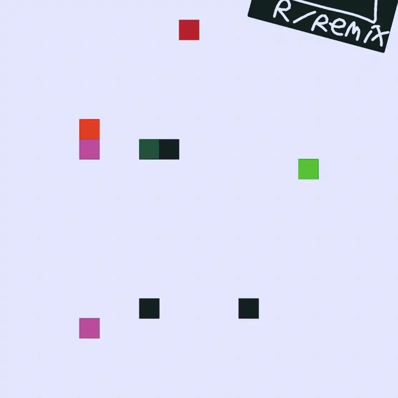 Game by @YourLocalJellyFan