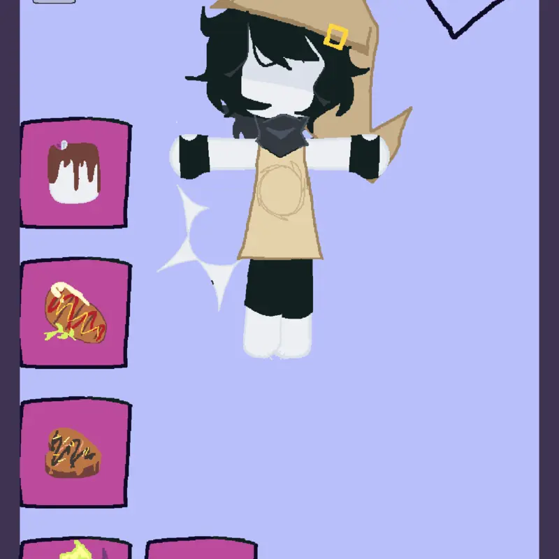 Game by @z0ki3