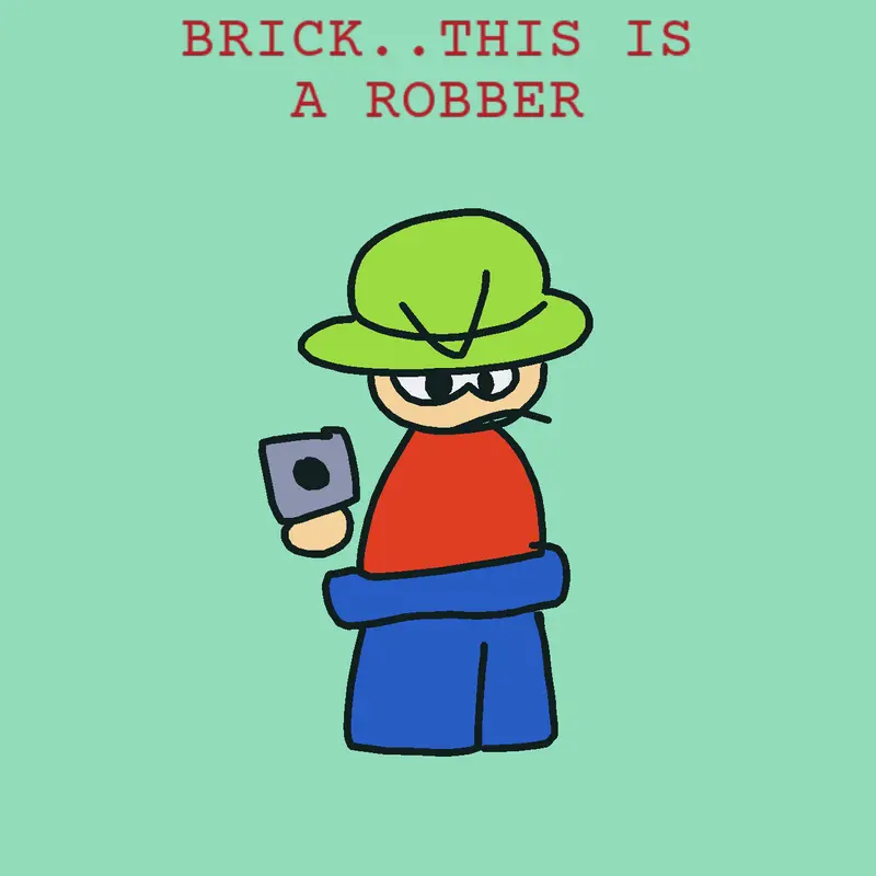 Game by @banpoll_thebreakphone