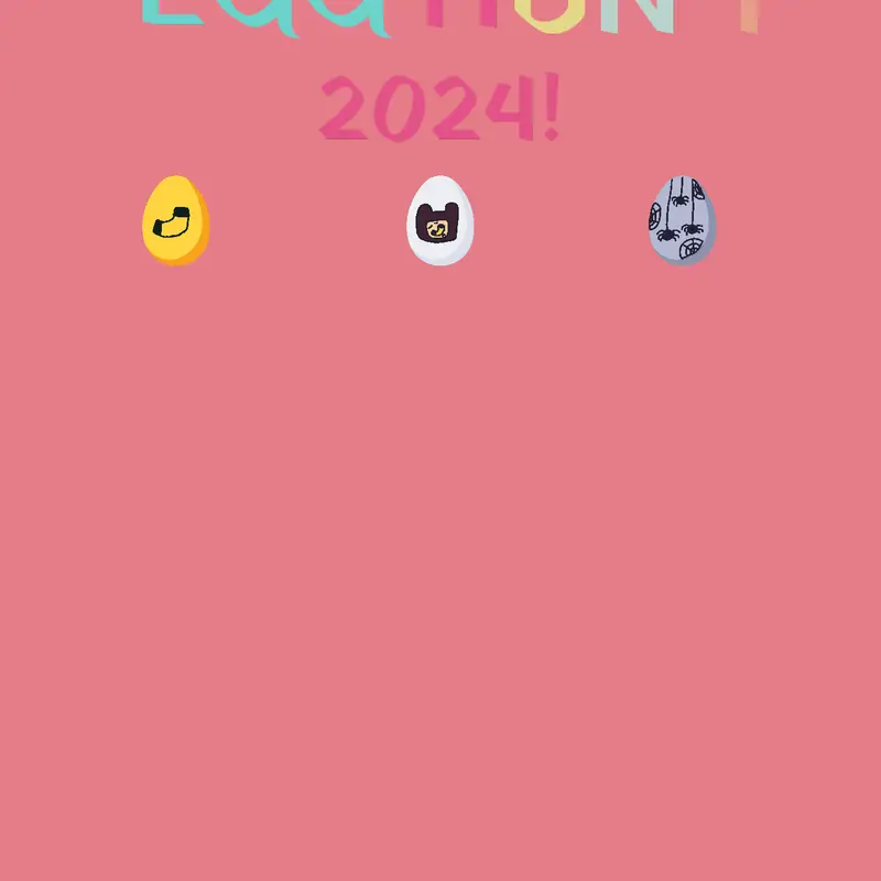 Game by @BananaBread