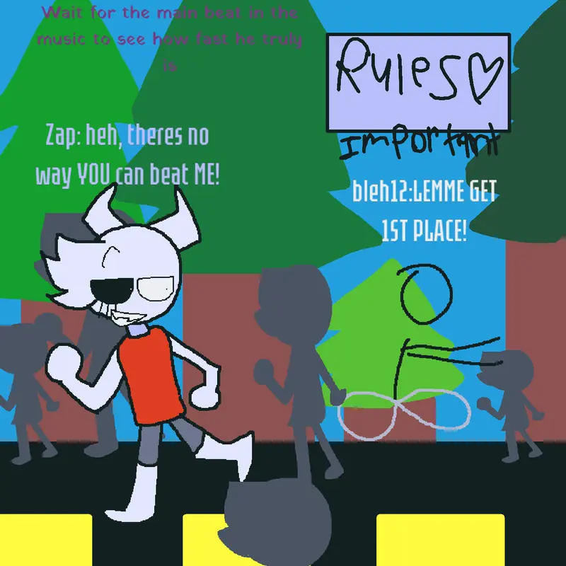 Game by @Z4Pz_ADV3NTUR3Z