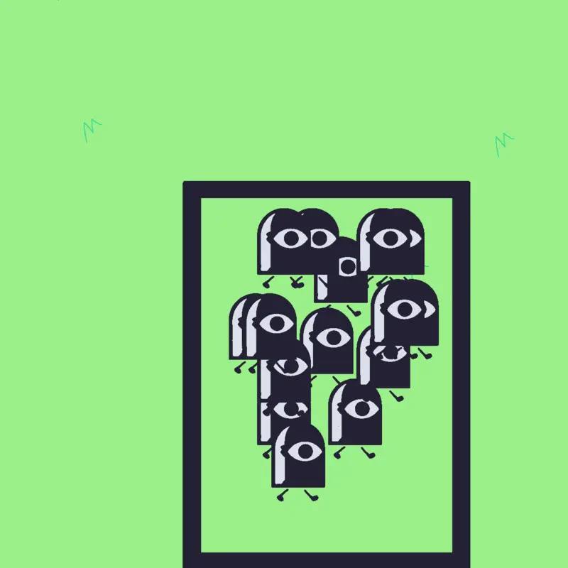 Game by @alienratz7cb