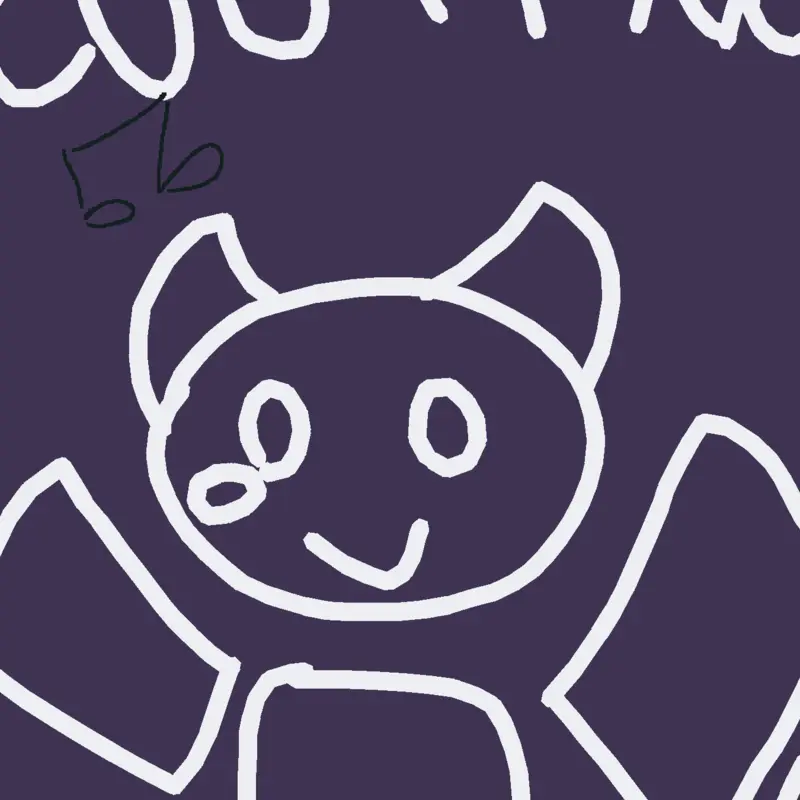 Game by @yaya_9259491