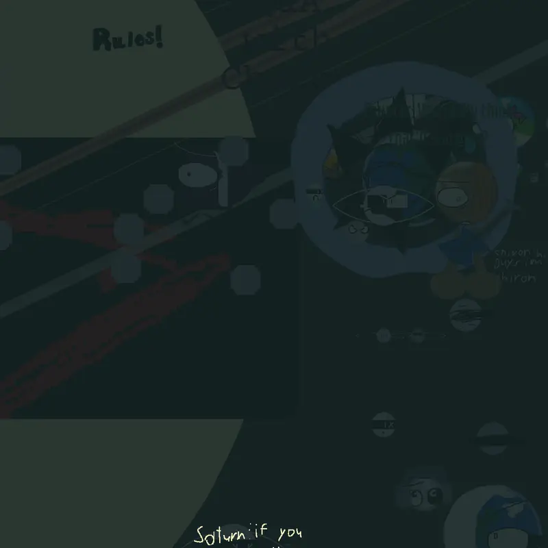 Game by @AngelGabriel77