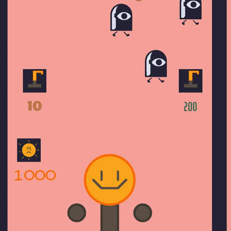 Game by @immediately-