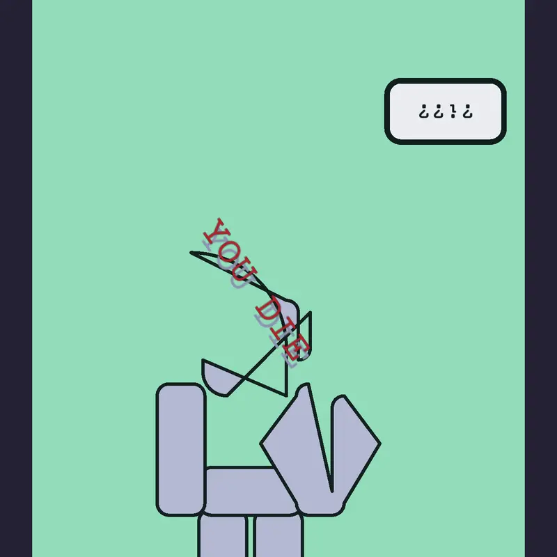 Game by @hansis_official